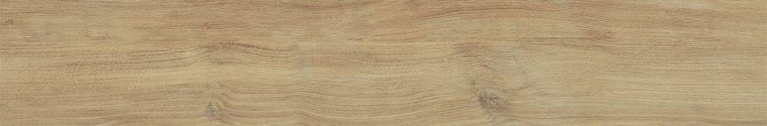 Vijo Hillwood Natural Gres Szkl. Rect. Str. Mat