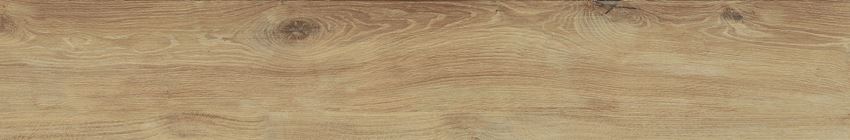 Vijo Hillwood Natural Gres Szkl. Rect. Str. Mat