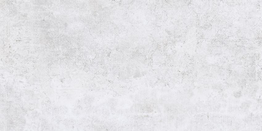 Płytka uniwersalna mat 59,7x119,7 cm Cerrad Textural Ice Rect