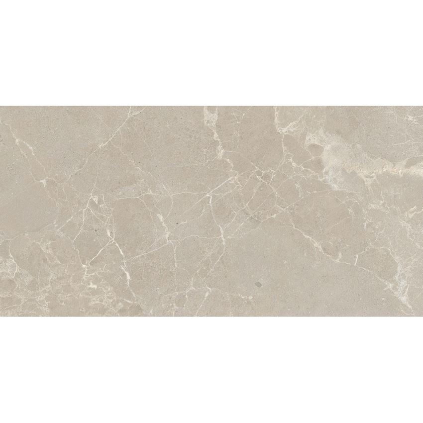 Płytka uniwersalna 59,8x119,8 cm Vijo Thalon Beige Gres Rekt Mat