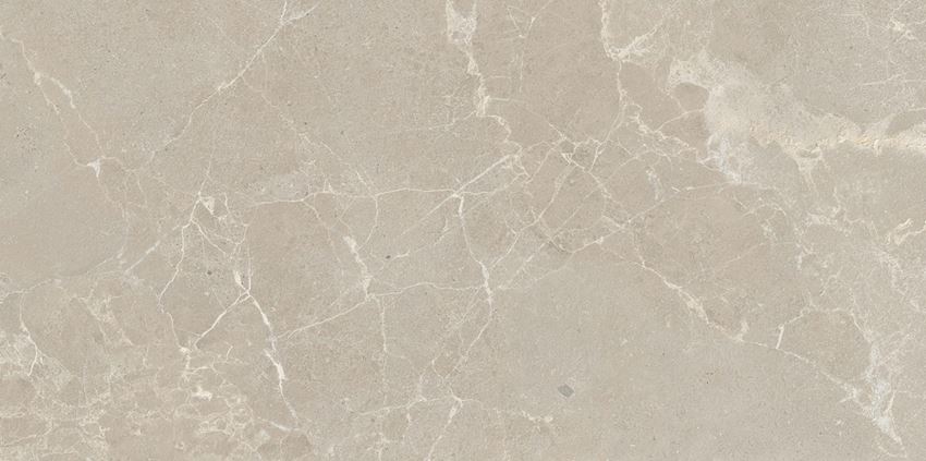Płytka uniwersalna 59,8x119,8 cm Vijo Thalon Beige Gres Rekt Mat