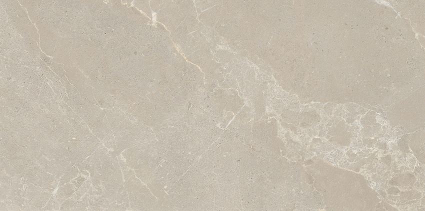 Płytka uniwersalna 59,8x119,8 cm Vijo Thalon Beige Gres Rekt Mat
