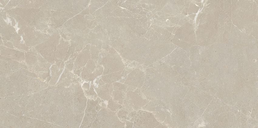 Płytka uniwersalna 59,8x119,8 cm Vijo Thalon Beige Gres Rekt Mat
