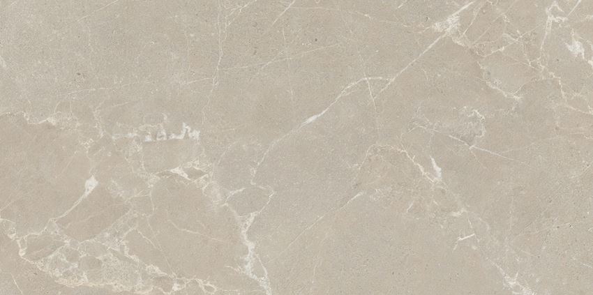 Płytka uniwersalna 59,8x119,8 cm Vijo Thalon Beige Gres Rekt Mat