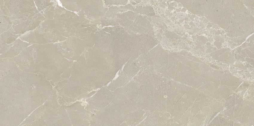 Płytka uniwersalna 59,8x119,8 cm Vijo Thalon Beige Gres Rekt Mat
