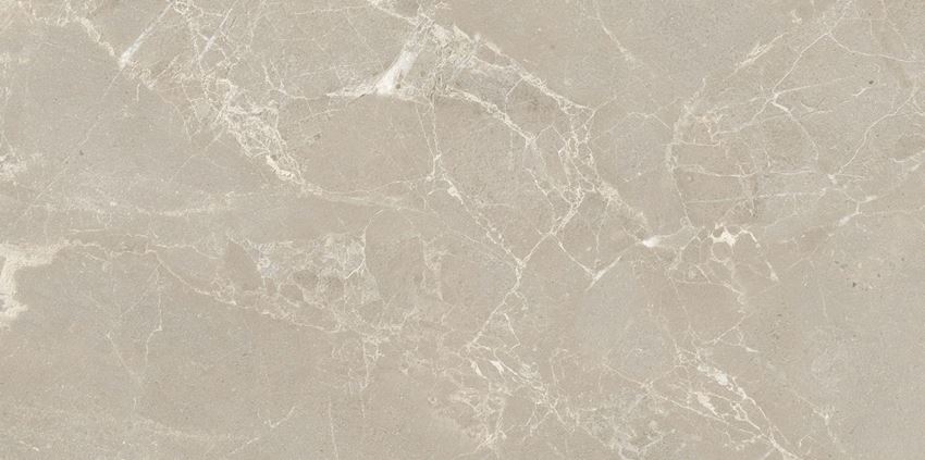 Płytka uniwersalna 59,8x119,8 cm Vijo Thalon Beige Gres Rekt Mat