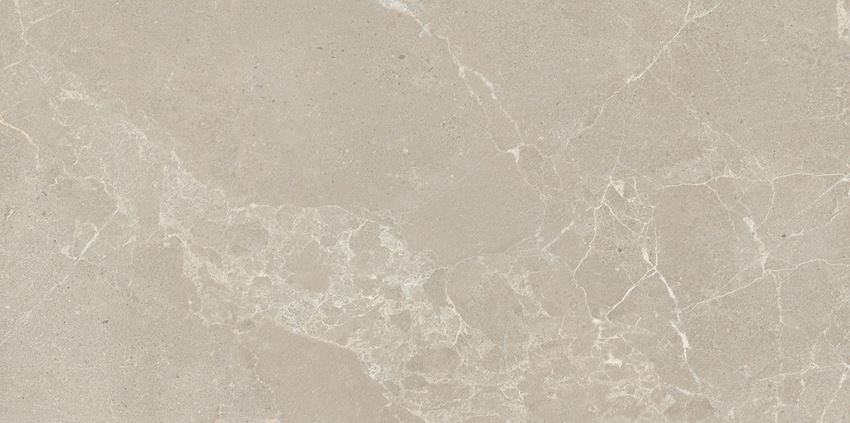 Płytka uniwersalna 59,8x119,8 cm Vijo Thalon Beige Gres Rekt Mat