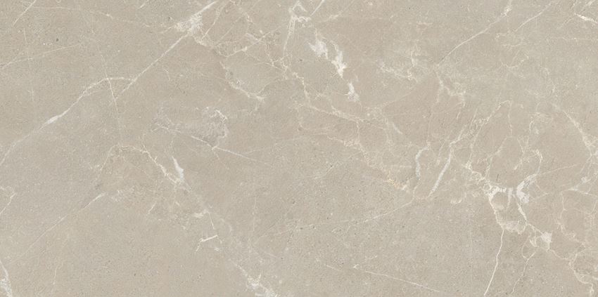 Płytka uniwersalna 59,8x119,8 cm Vijo Thalon Beige Gres Rekt Mat