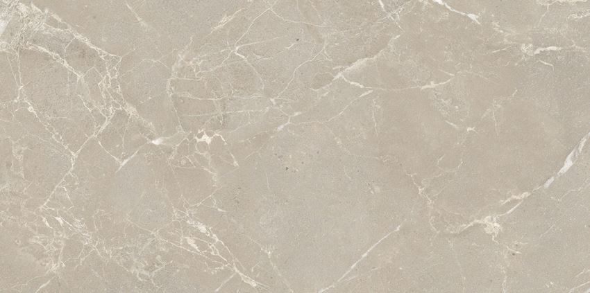 Płytka uniwersalna 59,8x119,8 cm Vijo Thalon Beige Gres Rekt Mat