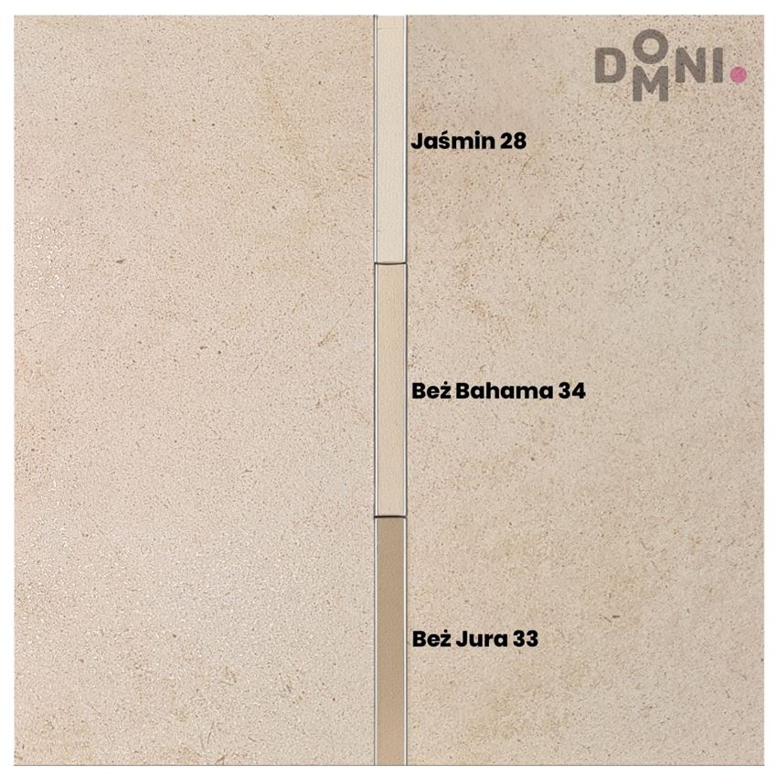 Torano Beige Lap Próbka+Fuga.jpg