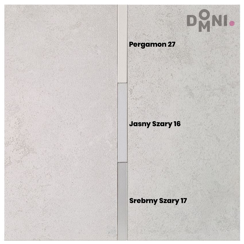 Torano White MAT  Próbka+Fuga.jpg