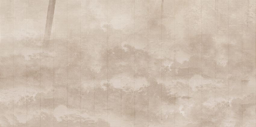 Tubądzin Tropical Forest Left A