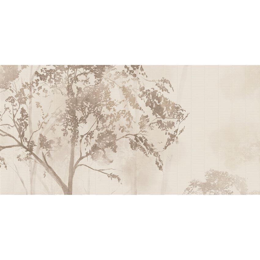 Tubądzin Tropical Forest Left C