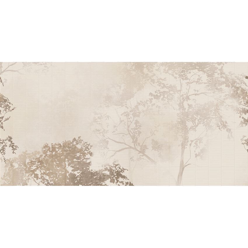 Tubądzin Tropical Forest Left D