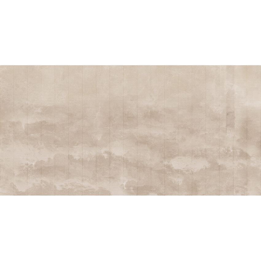 Tubądzin Tropical Forest Right A