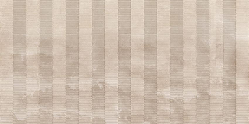 Tubądzin Tropical Forest Right A