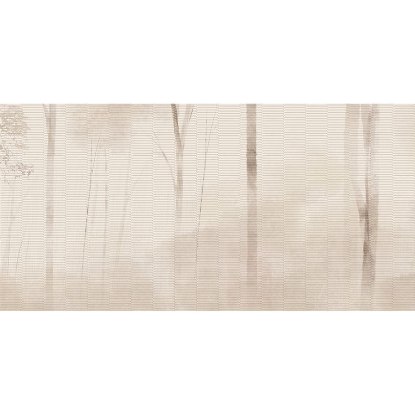 Tubądzin Tropical Forest Right B