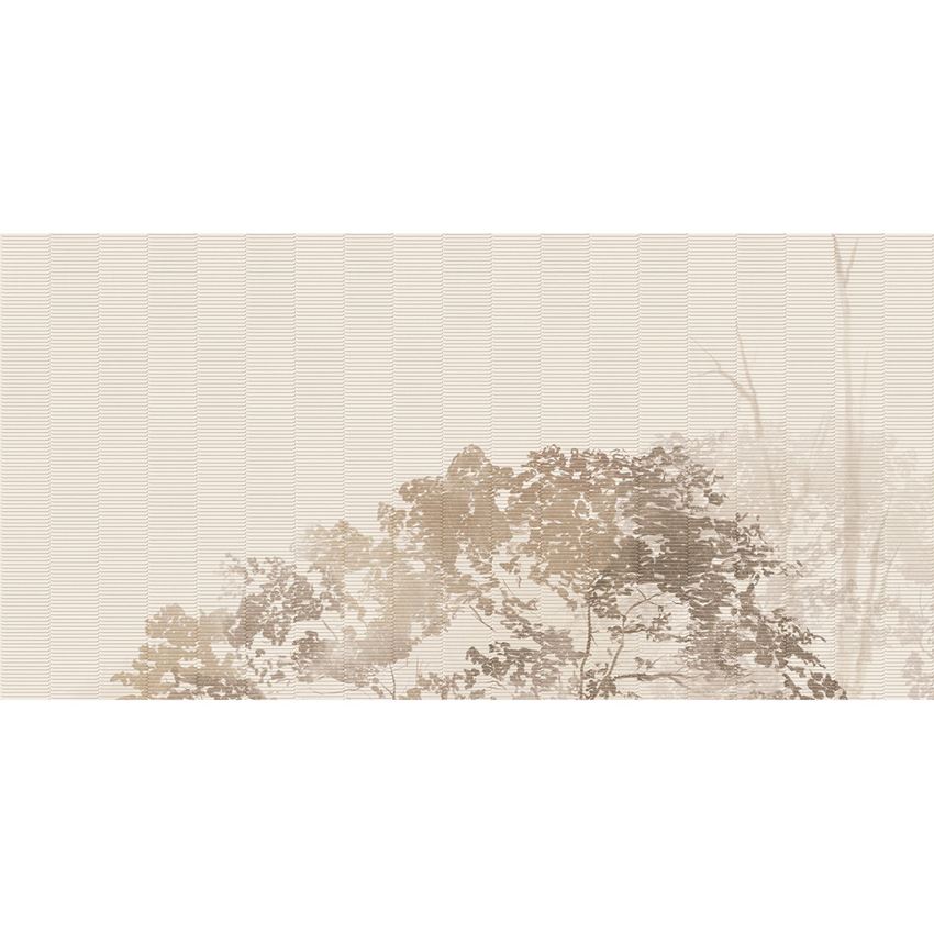 Tropical Forest right E