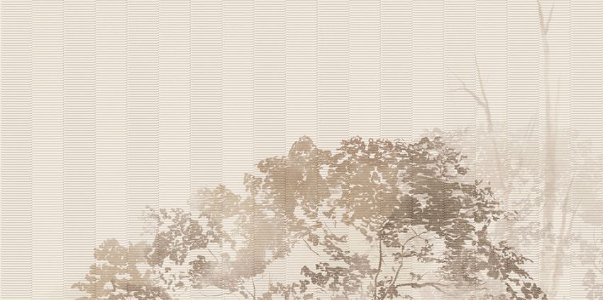 Tropical Forest right E