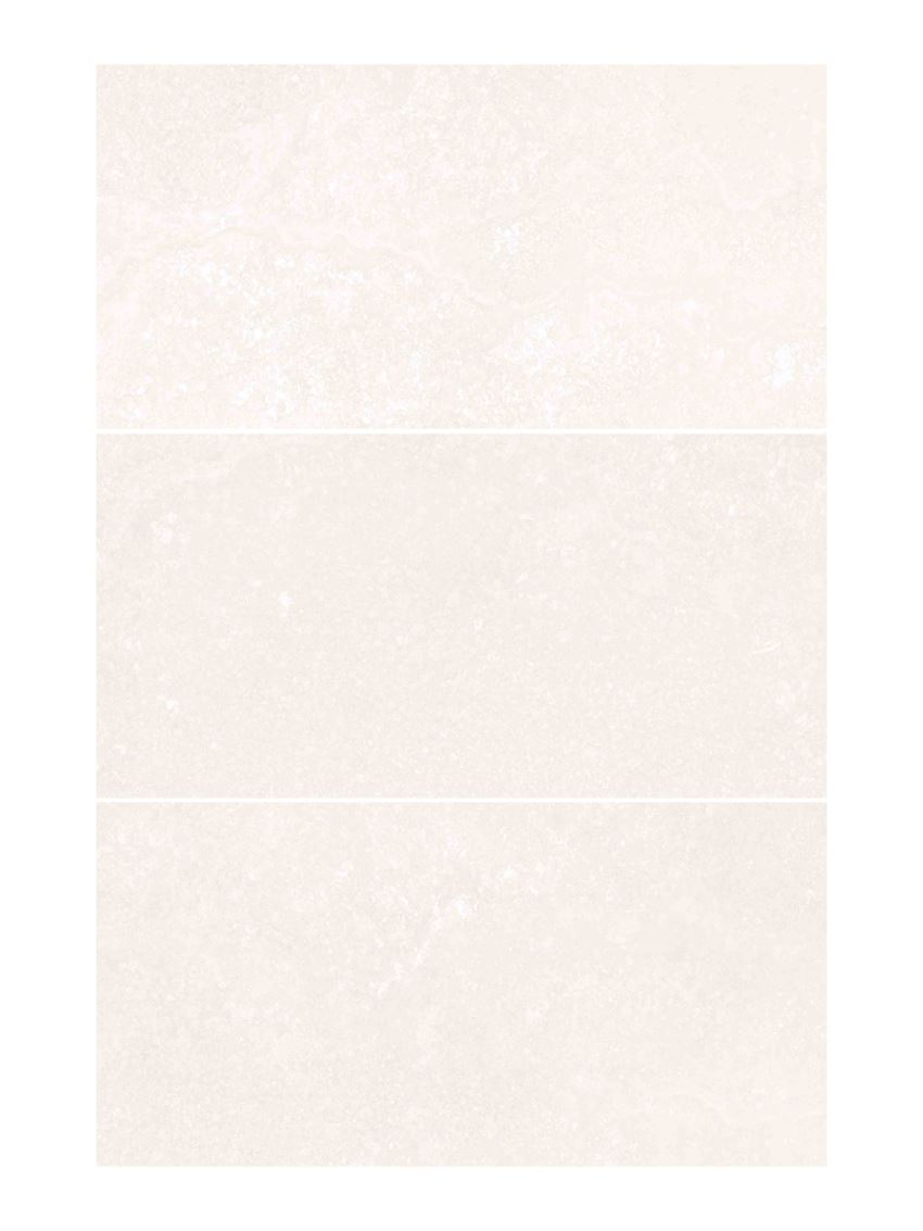 Tubądzin Echo Antico Cross sklejka.jpg