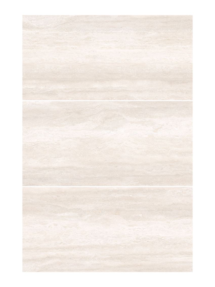 Tubądzin Echo Antico Vein 59,8x119,8 cm sklejka.jpg