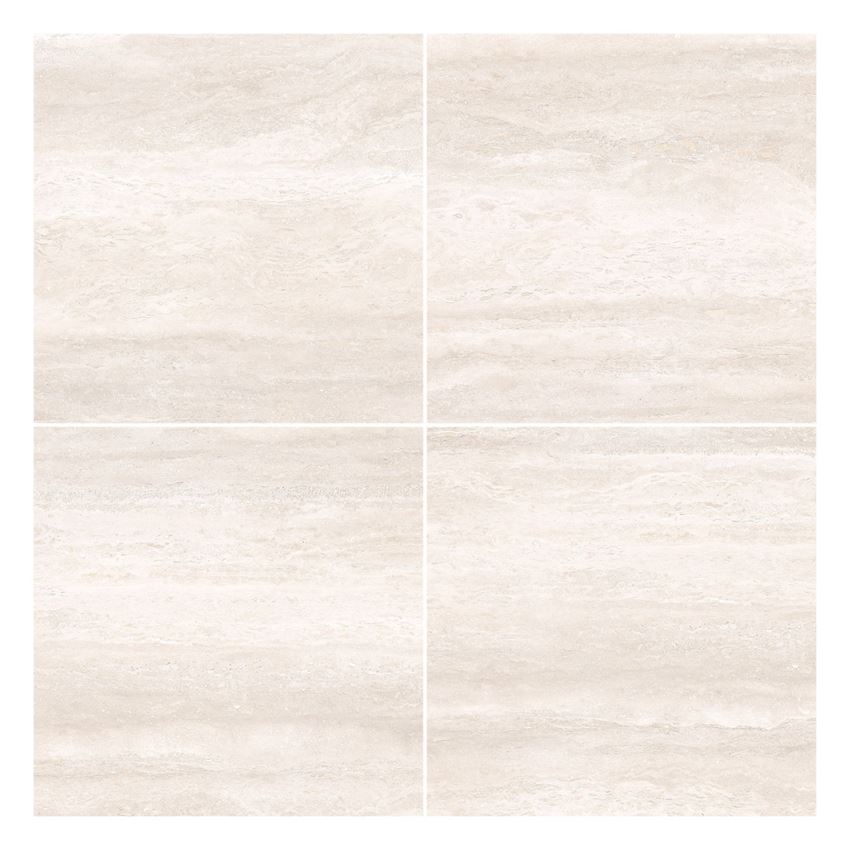 Tubądzin Echo Antico Vein MAT sklejka.jpg