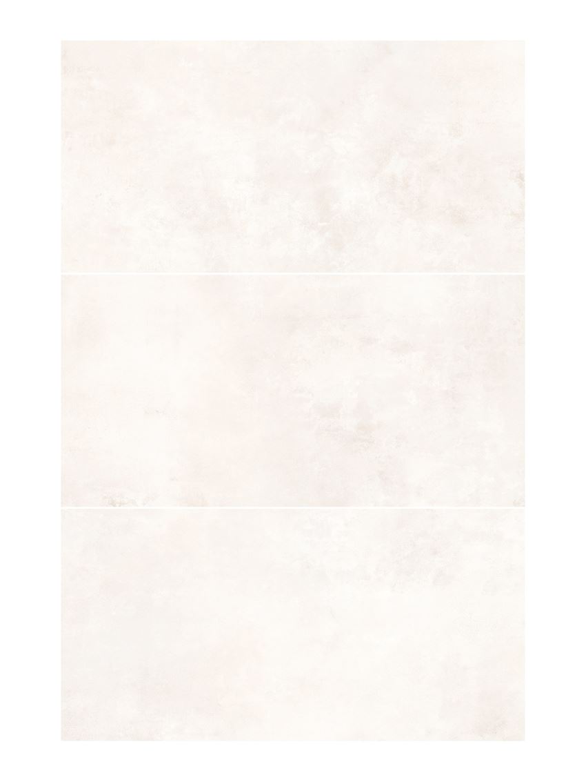 Tubądzin Echo Brush Ivory STR Płytka ścienna 59,8x119,8 cm sklejka.jpg