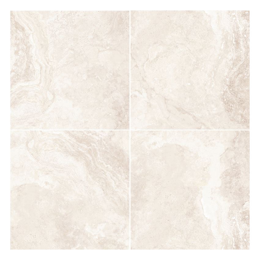 Tubądzin Echo Celio Cross Ivory MAT Płytka uniwersalna 59,8x59,8 cm sklejka.jpg