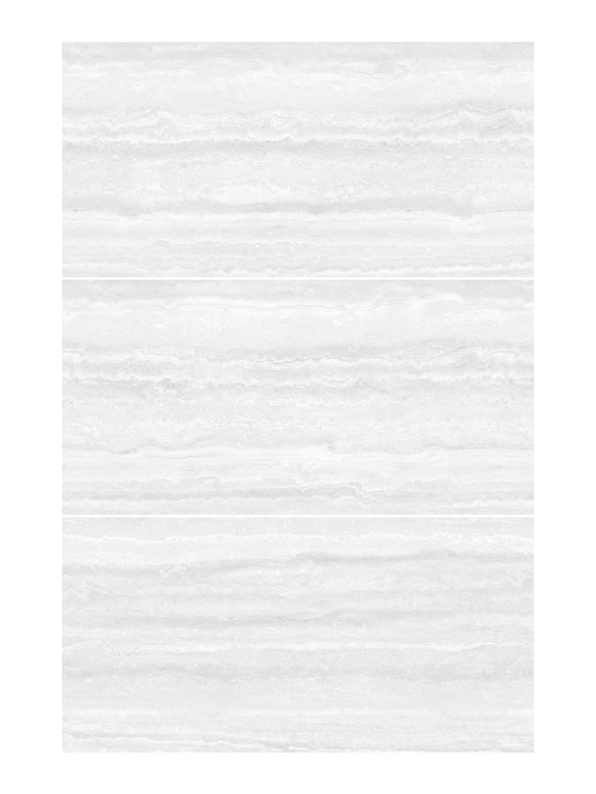 Tubądzin Echo Celio Vein Silver sklejka.jpg