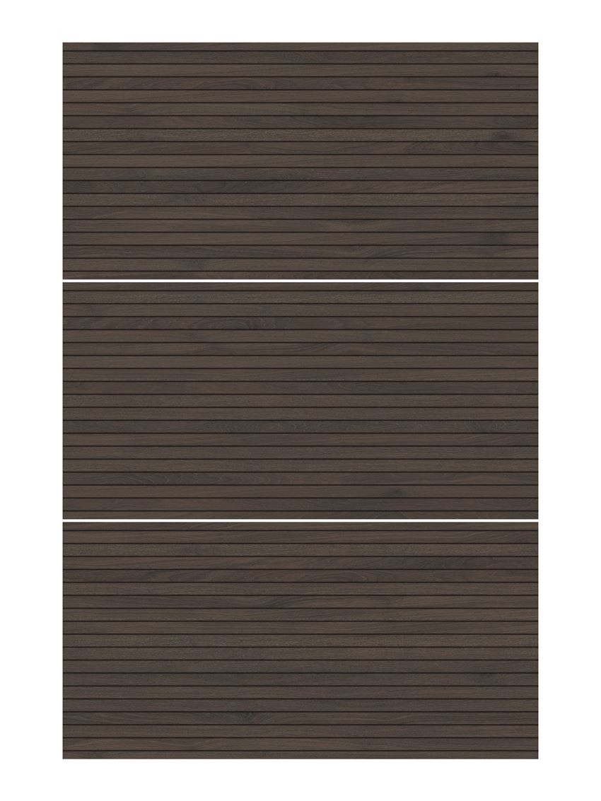 Tubądzin Echo Lamella Brown STR sklejka.jpg