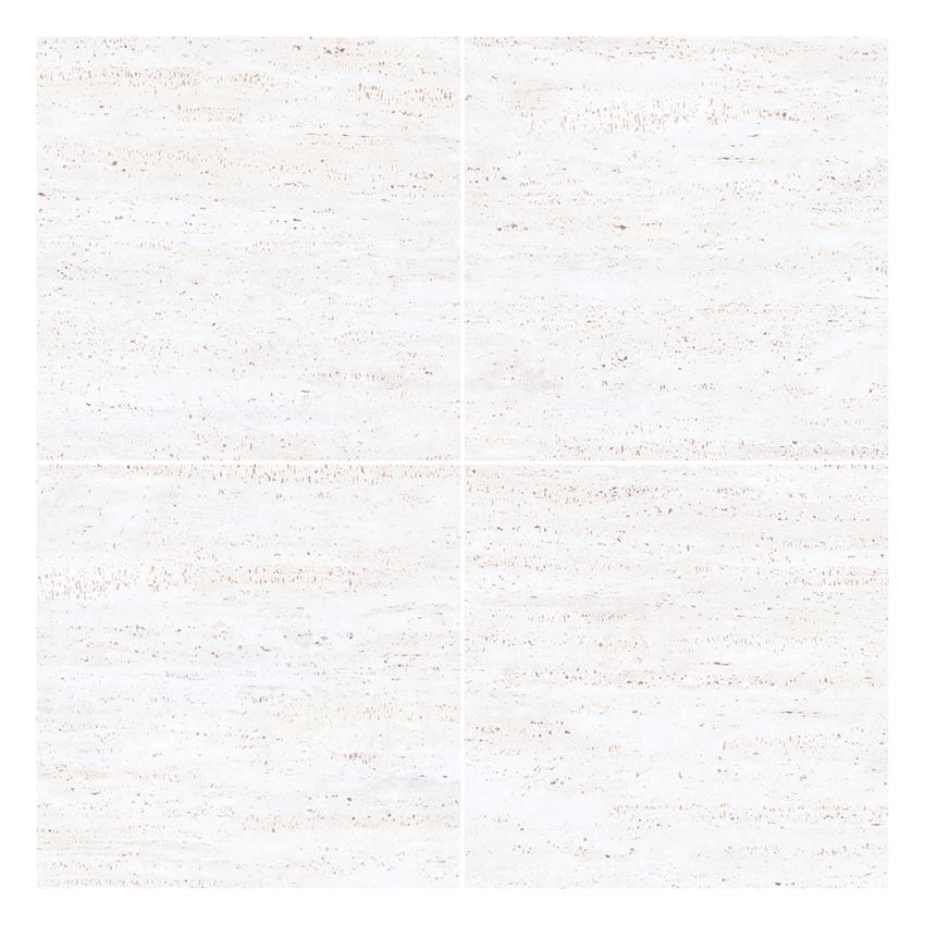 Tubądzin Echo Tivoli Vein SAT STR sklejka.jpg