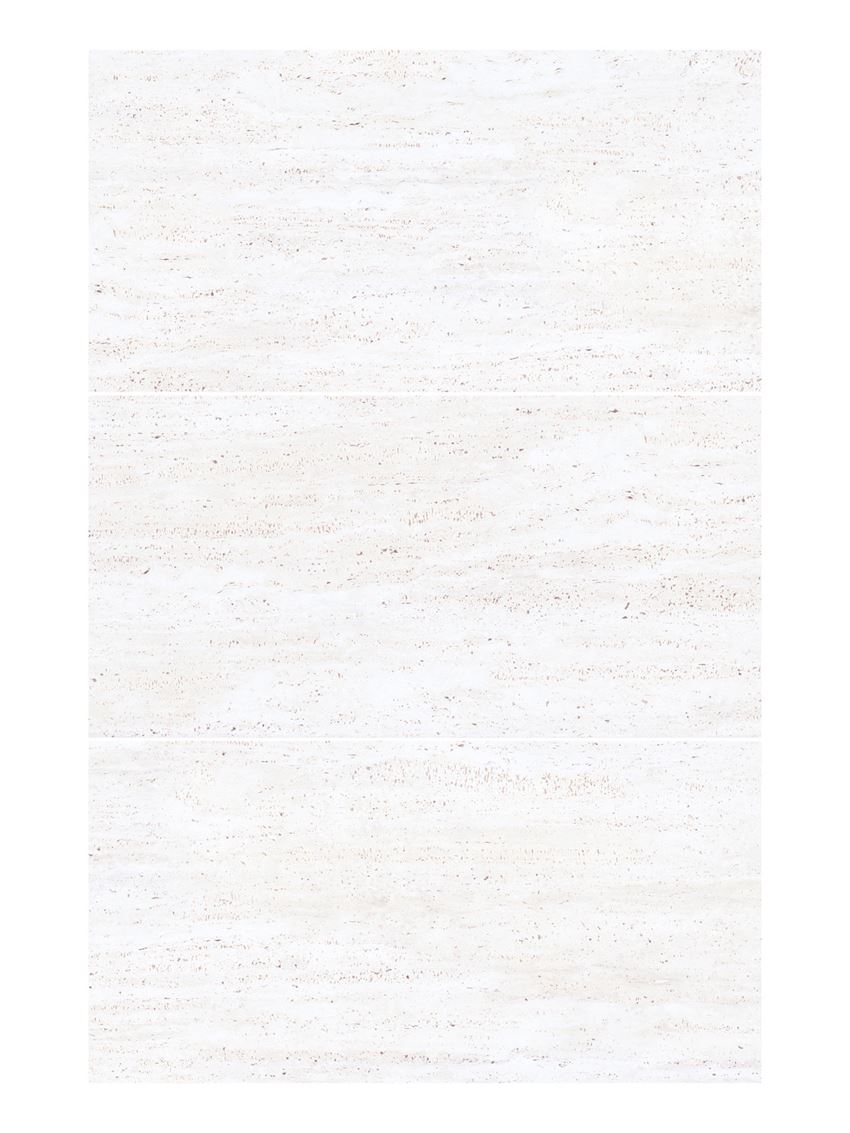 Tubądzin Echo Tivoli Vein sklejka.jpg