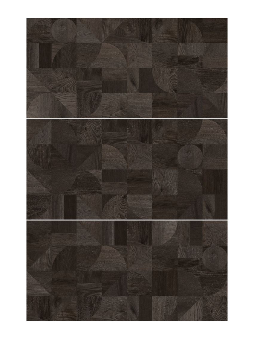 Tubądzin Echo Wood Brown sklejka.jpg