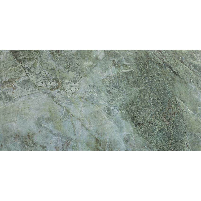 Tubądzin Patina Plate Green MAT.jpg