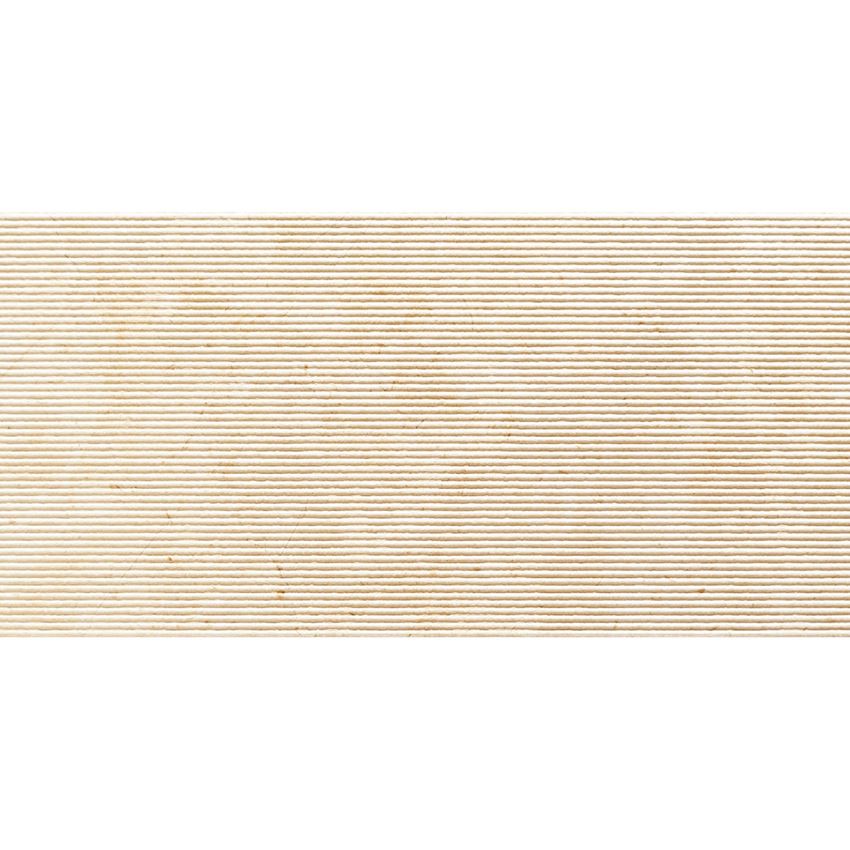 Tubądzin Plain Stone STR.jpg