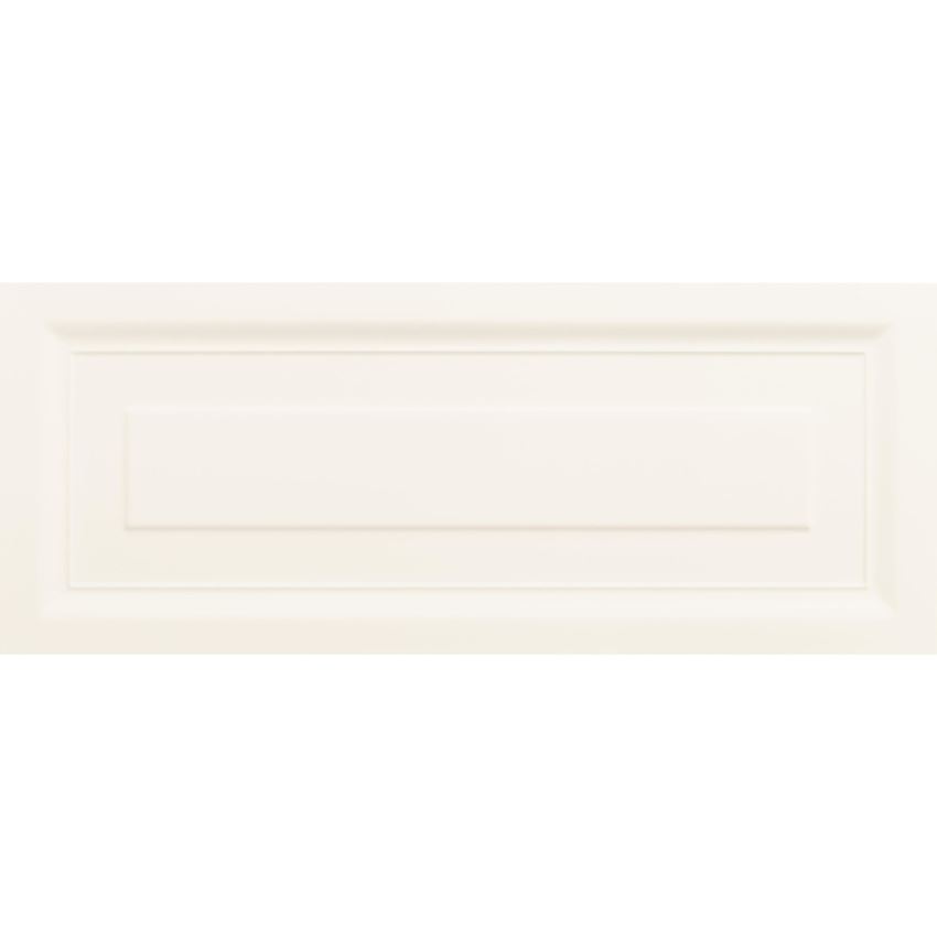 Tubądzin Royal Place White 2 STR.jpg