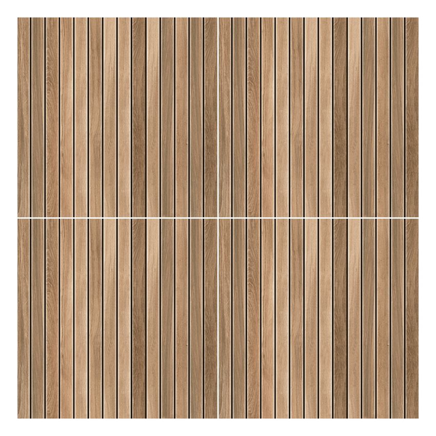 Tubądzin Wood Deck STR KoraTER (1) sklejka.jpg