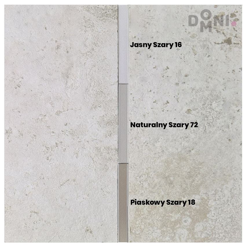 Vanilla White STR Próbka+Fuga.jpg