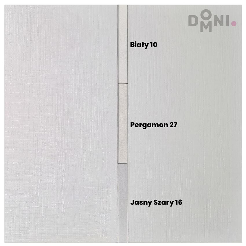 Velo Bianco Próbka+Fuga.jpg