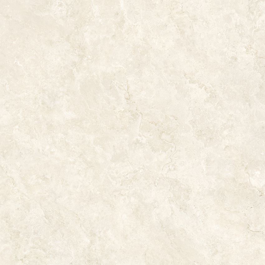 Płytka uniwersalna mat 119,7x119,7 cm Cerrad Veltimo Ivory