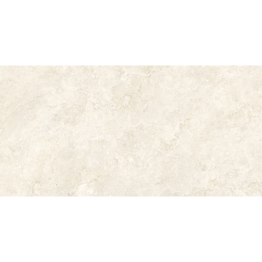 Płytka uniwersalna mat 59,7x119,7 cm Cerrad Veltimo Ivory