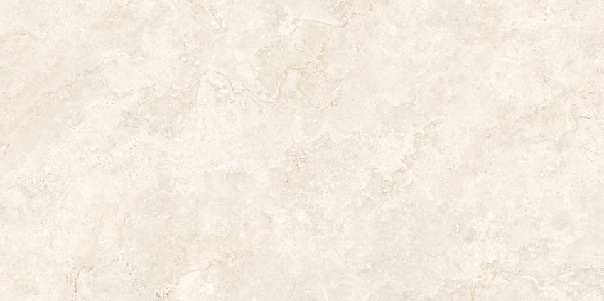 Płytka uniwersalna mat 59,7x119,7 cm Cerrad Veltimo Ivory