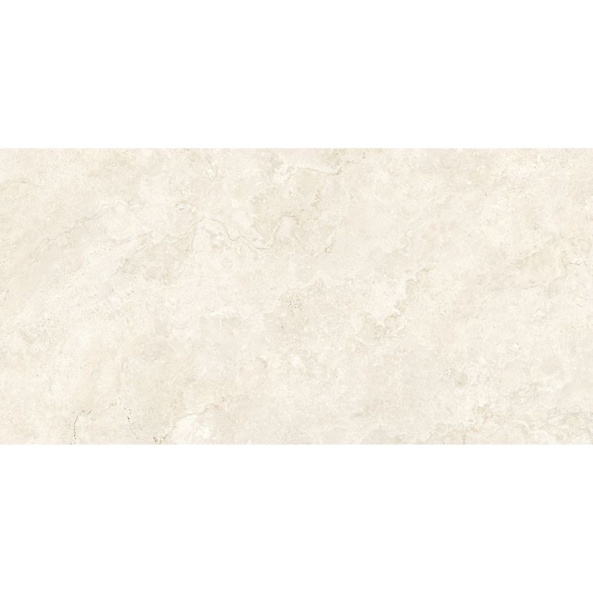 Płytka uniwersalna 59,7x119,7 cm Cerrad Veltimo Ivory