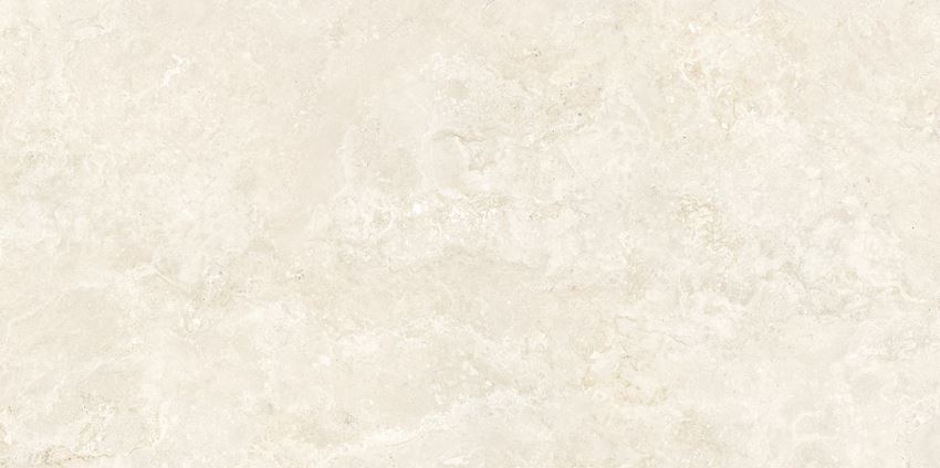 Płytka uniwersalna 59,7x119,7 cm Cerrad Veltimo Ivory