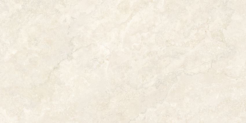 Płytka uniwersalna 59,7x119,7 cm Cerrad Veltimo Ivory