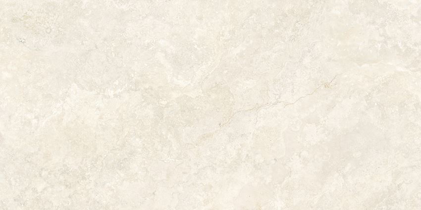 Płytka uniwersalna 59,7x119,7 cm Cerrad Veltimo Ivory