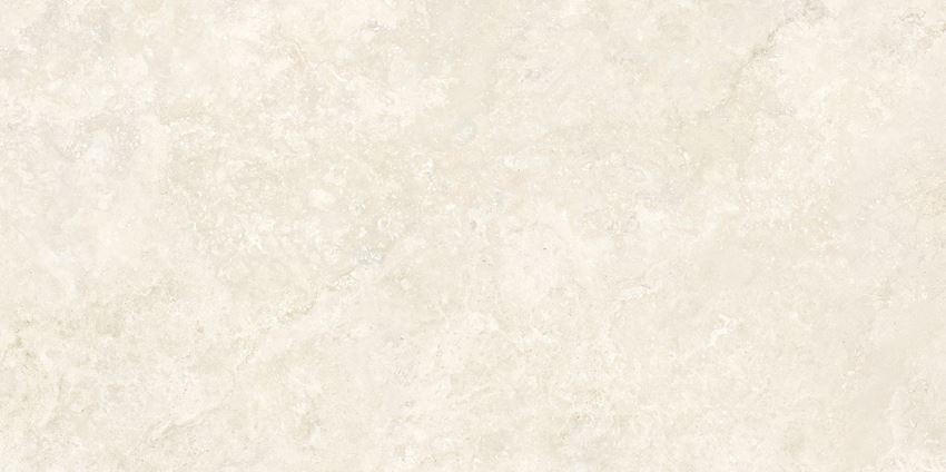 Płytka uniwersalna 59,7x119,7 cm Cerrad Veltimo Ivory