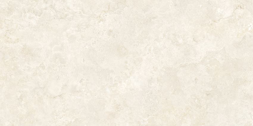 Płytka uniwersalna 59,7x119,7 cm Cerrad Veltimo Ivory