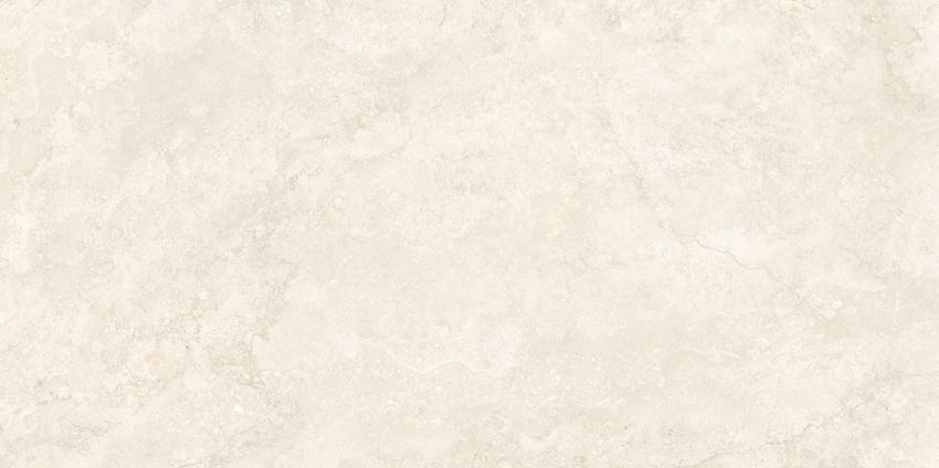 Płytka uniwersalna 59,7x119,7 cm Cerrad Veltimo Ivory