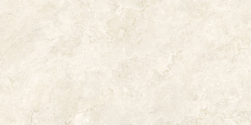 Płytka uniwersalna 59,7x119,7 cm Cerrad Veltimo Ivory